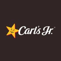 Carls Jr